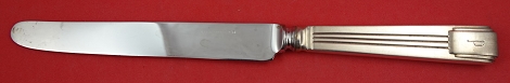 Dinner Knife new french 10